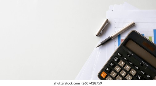 Personal Loan Calculator: What Your Monthly Payment Will Actually Be