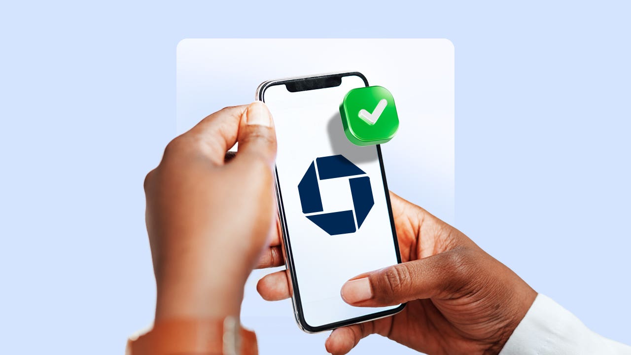 How to Get Pre-Qualified Without Hurting Your Credit Score