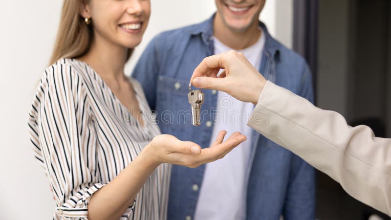 First-Time Homebuyer Guide: Every Step From Pre-Approval to Keys