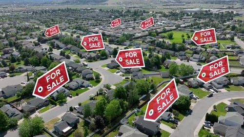 Housing Market 2026: Is It a Good Time to Buy or Sell?