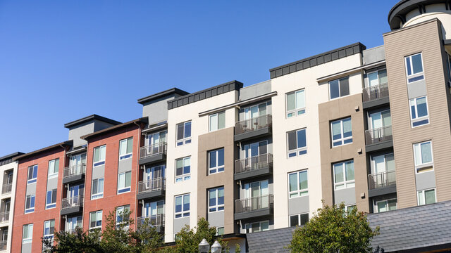 Rental Property ROI: How to Calculate If a Deal Is Actually Worth It