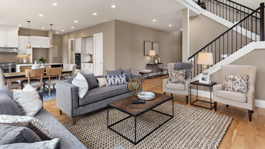 How to Sell Your Home in 2026: Pricing, Staging & Timing Strategies